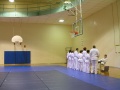 Thumbnail for version as of 08:12, 4 June 2012