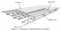 Thumbnail for version as of 15:20, 13 May 2011