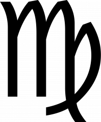 File:Signe Vierge.png