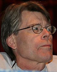 File:Stephen King-2007.jpg