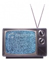 Thumbnail for version as of 21:12, 26 February 2011