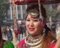 Thumbnail for version as of 18:19, 19 May 2014
