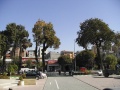 Thumbnail for version as of 12:55, 4 June 2012