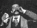 Thumbnail for version as of 19:14, 14 June 2013