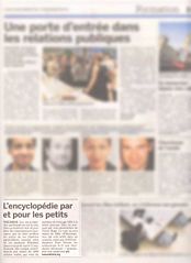 File:2009-09-28-20-Minutes-L'encyclopedie-par-et-pour-les-petits.jpg