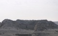 Thumbnail for version as of 08:37, 18 February 2009