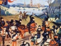 Thumbnail for version as of 12:40, 4 July 2012