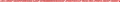 Thumbnail for version as of 14:56, 20 August 2012