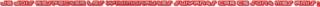 File:Cooltext746265484.jpg