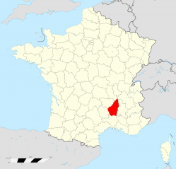File:Département Ardèche.png