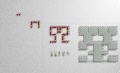 Thumbnail for version as of 11:42, 9 May 2014