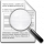 Icon crystalclear-kghostview.png