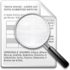 Icon crystalclear-kghostview.png
