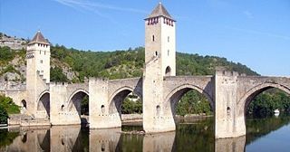 File:Pont-.jpg