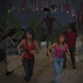 Thumbnail for version as of 12:35, 6 April 2023