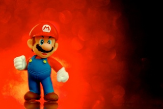 File:Super fort blast mario-5097.jpg