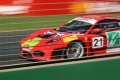 Thumbnail for version as of 09:40, 17 April 2010