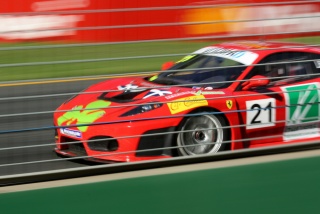 File:Superferari-5333.jpg