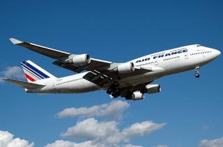 File:Air France 747-400 F-GITF-4579.jpg