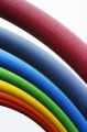 Thumbnail for version as of 11:17, 3 January 2012