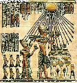 Thumbnail for version as of 07:52, 7 April 2015