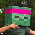 Thumbnail for version as of 18:39, 8 December 2022
