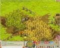Thumbnail for version as of 12:09, 21 June 2011