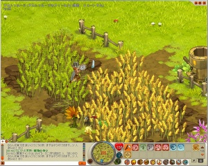 File:Dofus-3125.jpg