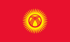 Drapeau-Kirghizistan.png