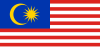 Drapeau-Malaisie.png