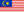 Drapeau-Malaisie.png