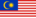 Drapeau-Malaisie.png