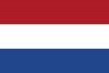 Drapeau-Pays-Bas.png
