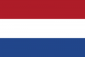 Netherlands