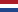 Drapeau-Pays-Bas.png