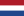 Drapeau-Pays-Bas.png