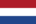 Drapeau-Pays-Bas.png