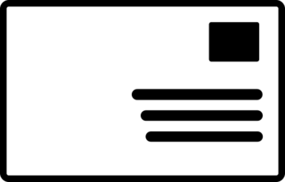 File:Envelope-23693 640.png