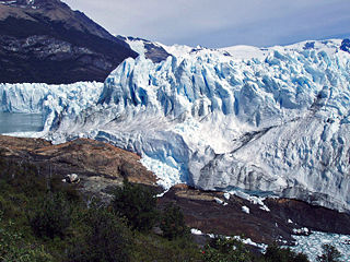File:Glacier-Perito Moreno-Argentine.jpg