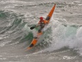 Thumbnail for version as of 20:52, 7 February 2012