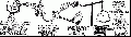 Thumbnail for version as of 18:23, 10 February 2011