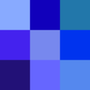 Nuances de bleu.png