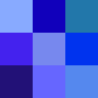 Nuances de bleu.png