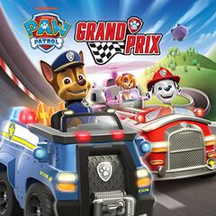 File:Paw Patrol Grand Prix - Cover.jpg