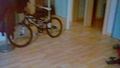 Thumbnail for version as of 18:46, 7 October 2016