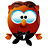 Wikiboo Wikiboo