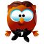 Wikiboo02 128x128.jpg