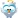 Wikiboo26 128x128.jpg