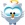 Wikiboo26 128x128.jpg
