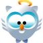 Wikiboo26 128x128.jpg